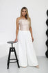 Top model 215108 Jersa